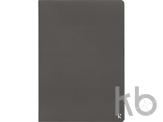 Подарочный набор: 2 блокнота A5