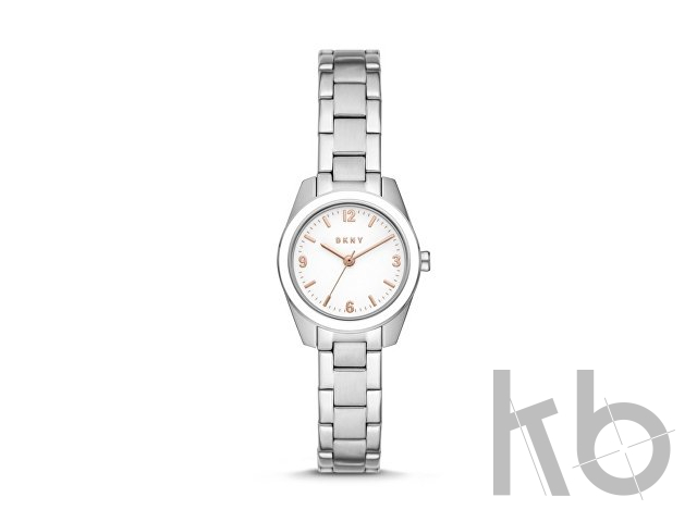 Часы наручные, женские