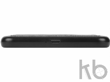 Устройство для беспроводной зарядки «Solstice»