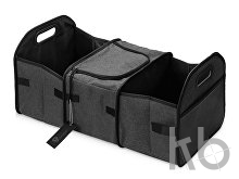 Органайзер автомобильный складной «Harmony»