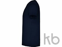 Футболка «Samoyedo» мужская