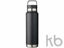 Термобутылка спортивная «Colton»