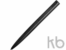 Ручка металлическая шариковая «Bevel»