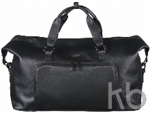 Сумка «Sendero» 19