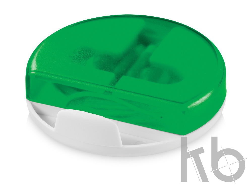 Наушники «Storm» с подставкой для смартфона