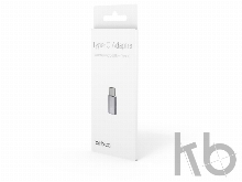 Переходник Type-C Adapter