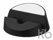 Подставка «Orso» для медиа устройств