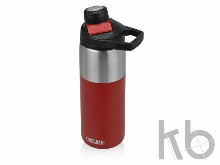 Термос «Chute Mag Vacuum Insulated» 0,6л
