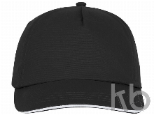 Бейсболка «Styx»