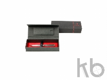 Ручка шариковая «Shine»