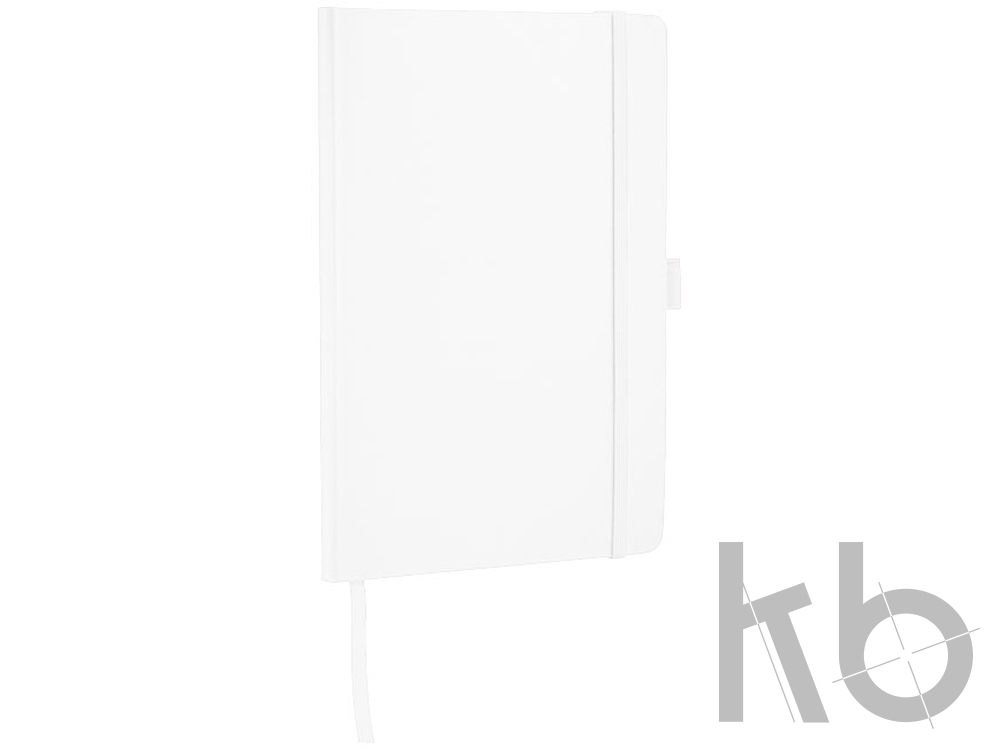 Блокнот А5 «Flex»