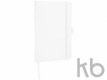 Блокнот А5 «Flex»