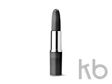 Ручка шариковая