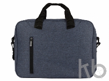Сумка «Wing» для ноутбука 15,6