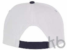 Бейсболка «Nestor»