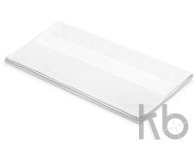 Полотенце «Cotty», M