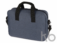 Сумка «Wing» для ноутбука 15,6