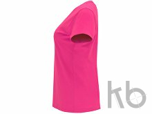 Футболка «Capri» женская