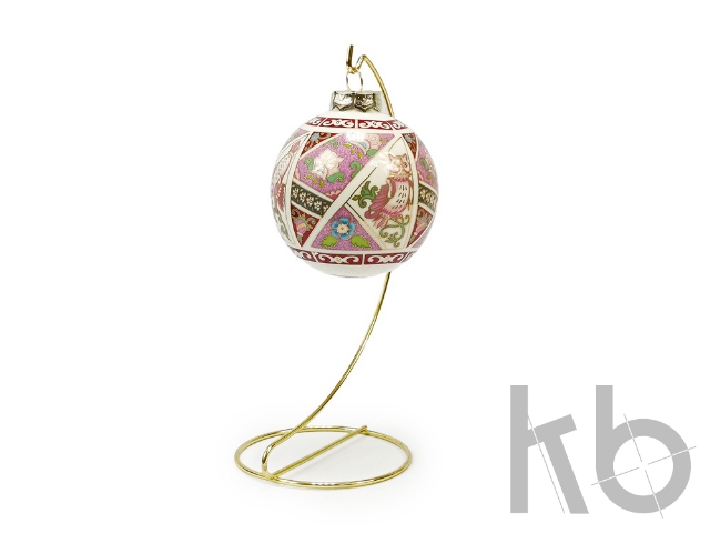 Шар «Русские мифы»