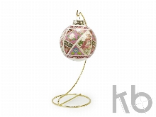 Шар «Русские мифы»