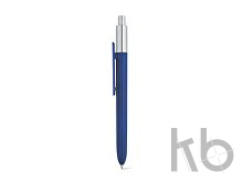 Ручка шариковая 