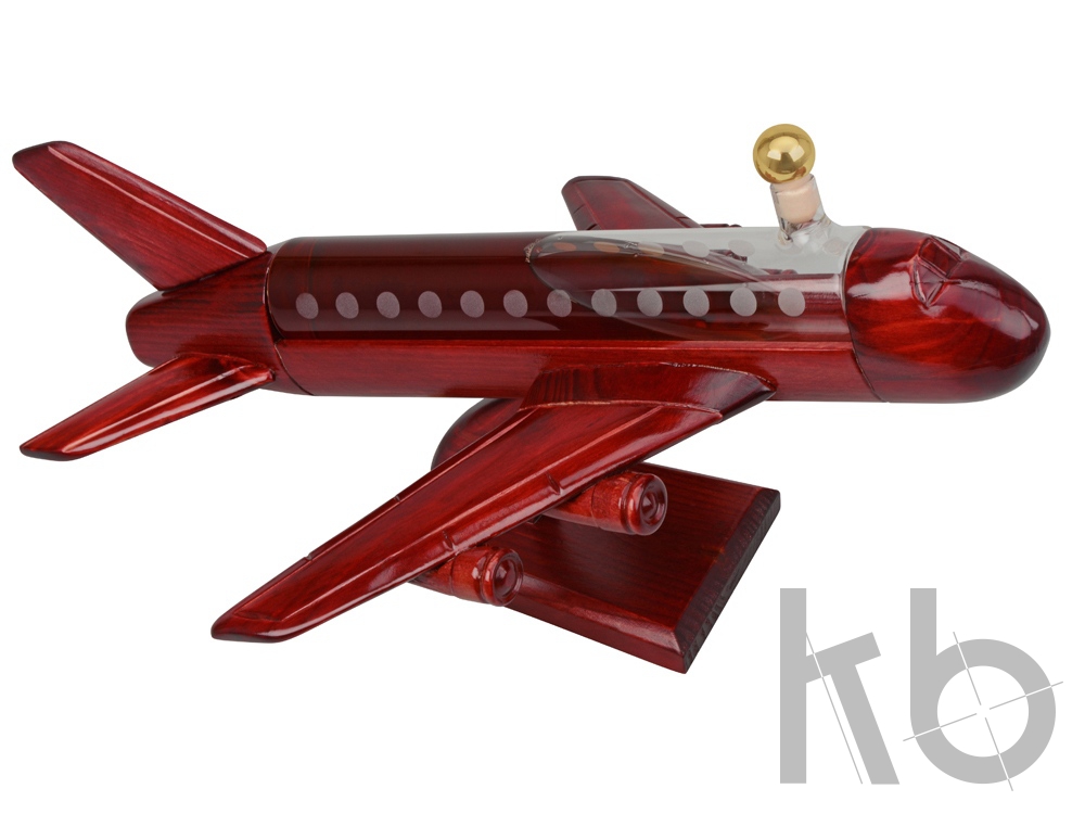 Графин «Полет фантазии»