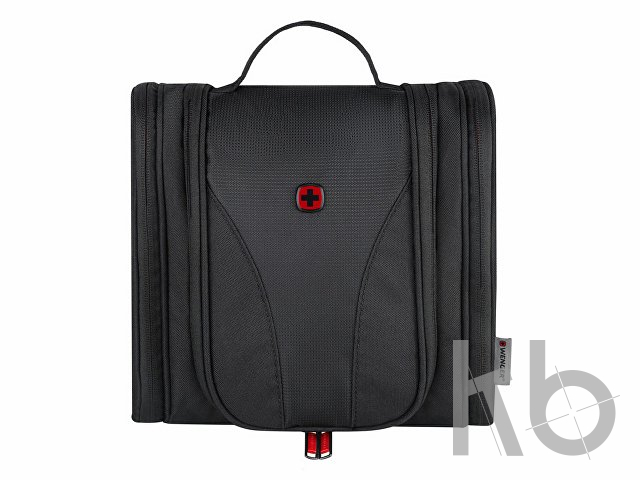 Несессер «Hanging Toiletry Kit»