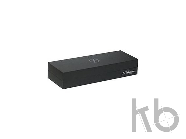 Чехол для ручки «Elysee»