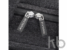 Сумка для MacBook Pro и Ultrabook 15.6