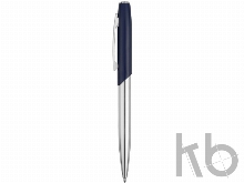 Ручка металлическая шариковая «Geneva»