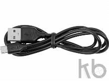 Беспроводные наушники «Pals» с зарядным чехлом