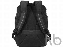 Рюкзак «Deluxe» для ноутбука 15.6