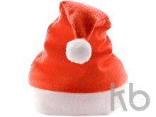 Santa hat