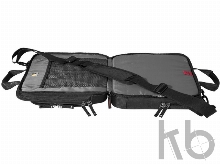 Сумка для ноутбука «Lisburn»