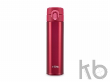 Термокружка Thermos JNI-401