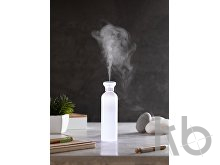 humidifier