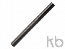 Ручка-роллер Wilcox