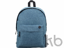 Рюкзак «Сити»