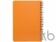 Блокнот А5 «ColourBlock»