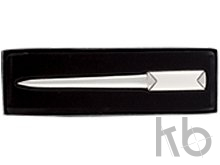 letter opener