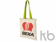 Сумка «Nevada», 100 г/м2