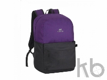 Рюкзак для ноутбука до 15.6''