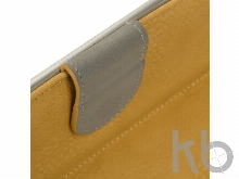 Чехол универсальный для планшета 10.1