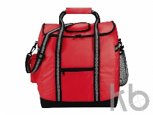 Сумка-холодильник «Beach Side Deluxe»