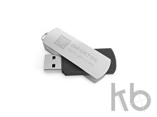 USB флешка на 4 GB