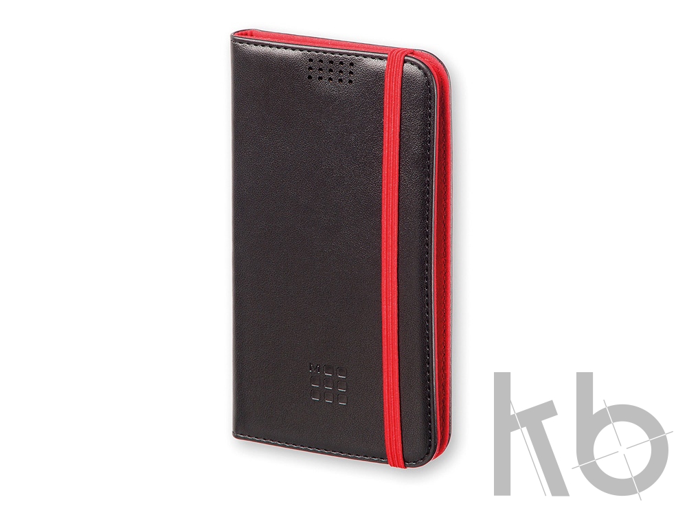 Чехол-книжка, XL