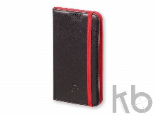 Чехол-книжка, XL