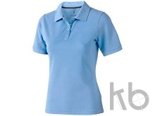 Рубашка поло 