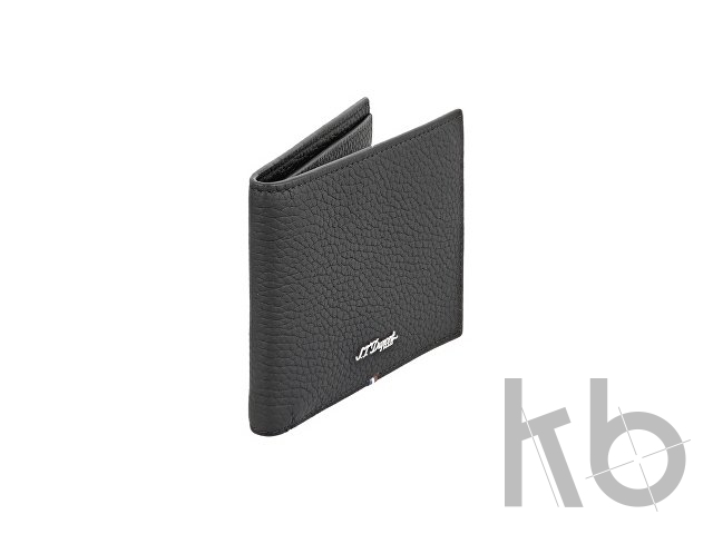 Бумажник «CAPSULE Grained»