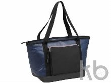 Сумка-холодильник Titan Deep Freeze® 